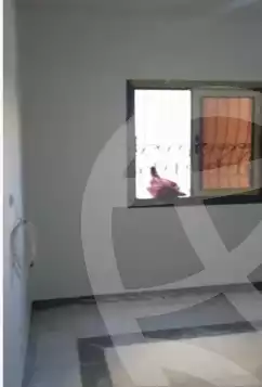 https://aqarmap.com.eg/en/listing/4253629-for-sale-cairo-el-sheikh-zayed-city-compounds-greens