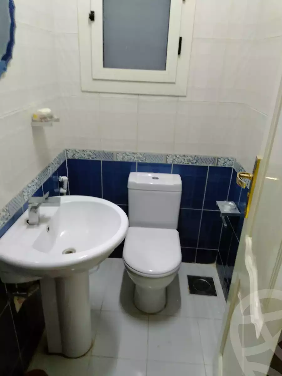 https://aqarmap.com.eg/ar/listing/4253580-for-sale-cairo-faisal-kafr-tohormos-kafr-tohormos-rd