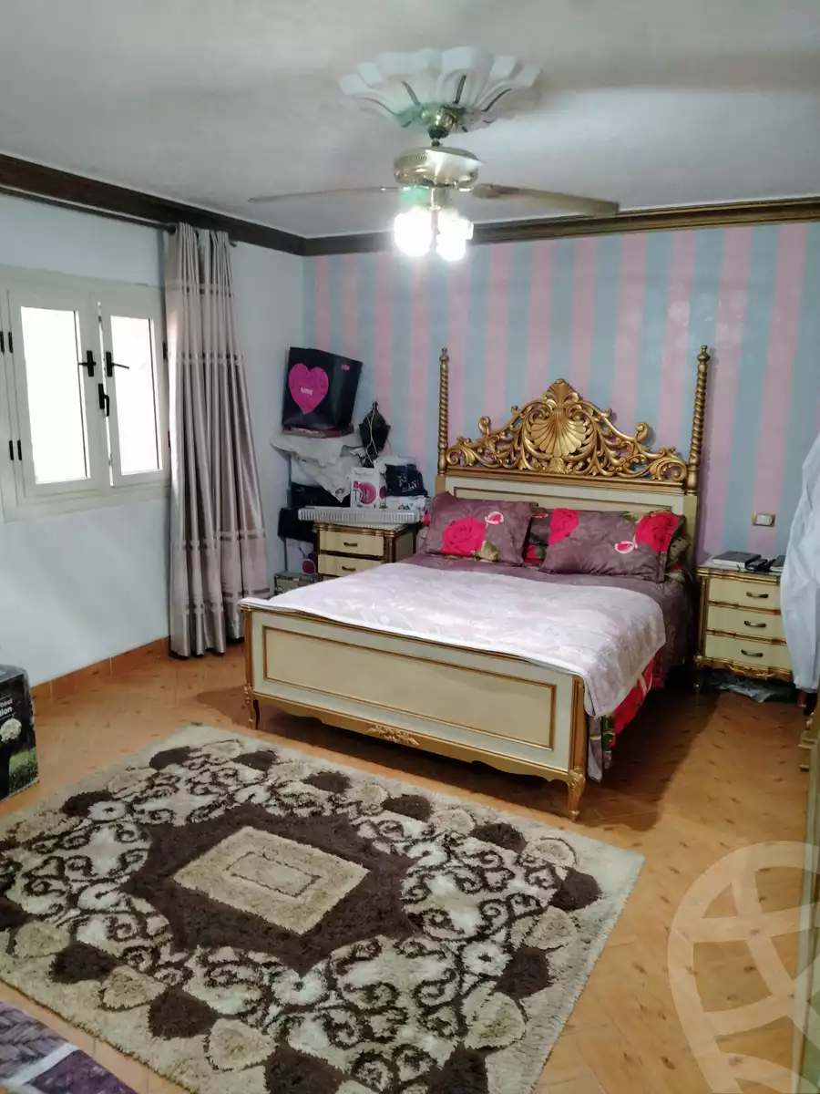 https://aqarmap.com.eg/ar/listing/4253580-for-sale-cairo-faisal-kafr-tohormos-kafr-tohormos-rd
