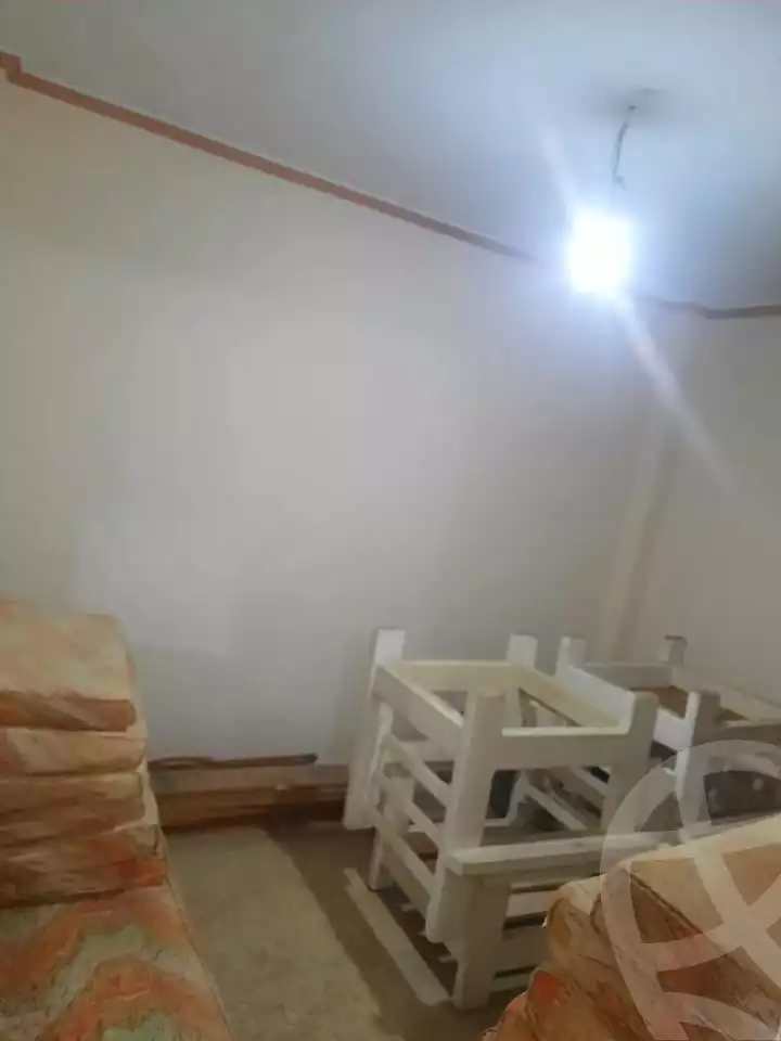 https://aqarmap.com.eg/en/listing/4253670-for-sale-alexandria-moharram-bey-erfan-st