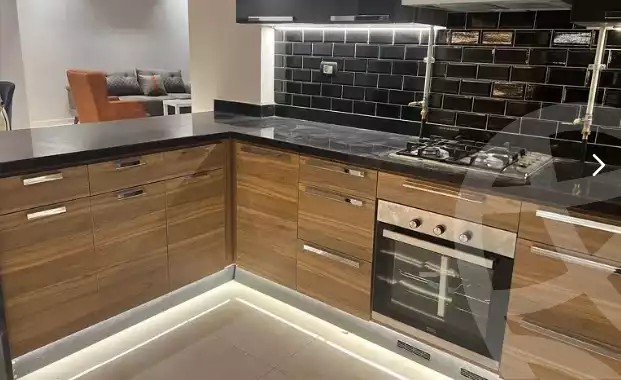 https://aqarmap.com.eg/en/listing/4253695-for-rent-cairo-el-sheikh-zayed-city-compounds-in-sheikh-zayed-the-courtyard