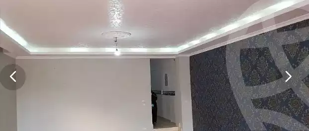 https://aqarmap.com.eg/en/listing/4253704-for-rent-cairo-el-sheikh-zayed-city-mntq-fr-y-bmdyn-lshykh-zyd