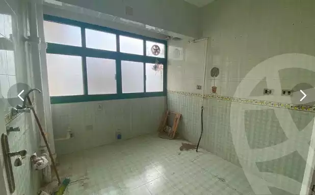 https://aqarmap.com.eg/en/listing/4253728-for-rent-cairo-el-sheikh-zayed-city-el-hay-elawel-street-23