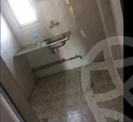 https://aqarmap.com.eg/en/listing/4253734-for-rent-cairo-el-sheikh-zayed-city-el-hay-elawel-street-23