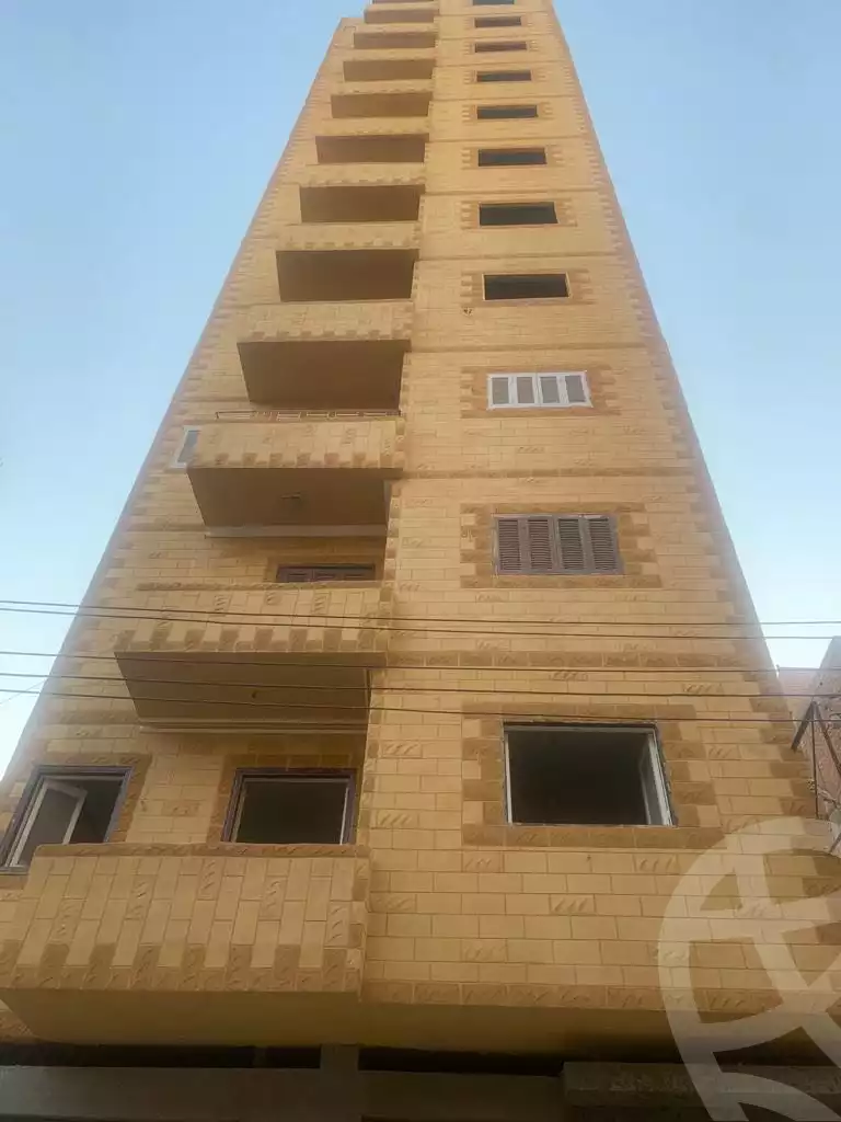 https://aqarmap.com.eg/en/listing/4253746-for-sale-asyut-mdyn-lm-lmyn