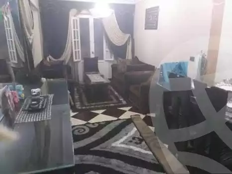 https://aqarmap.com.eg/en/listing/4253790-for-rent-alexandria-lsywf-el-falki