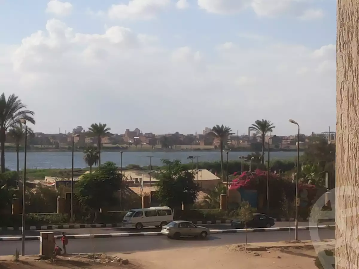 https://aqarmap.com.eg/en/listing/4253900-for-sale-cairo-helwan-kwrnysh-hlwn