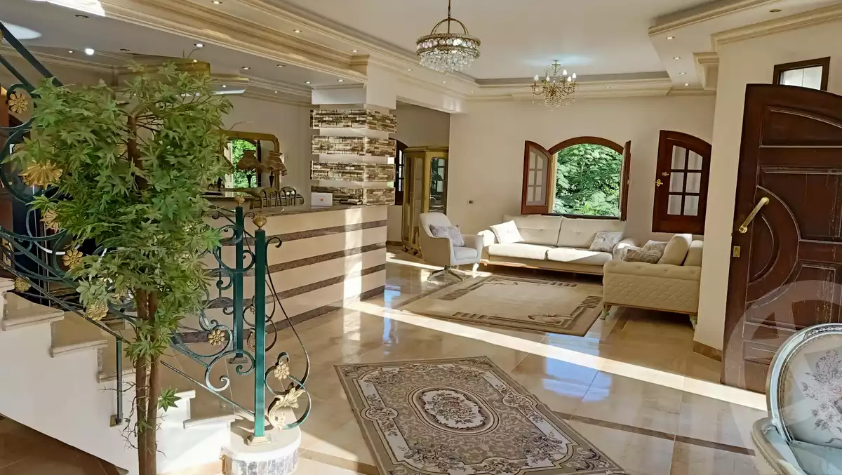 https://aqarmap.com.eg/en/listing/4062078-for-rent-alexandria-compounds-alex-west