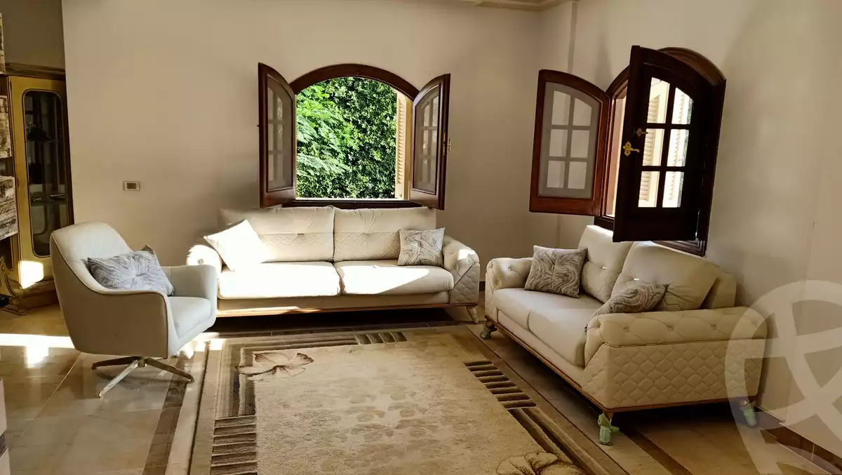https://aqarmap.com.eg/en/listing/4062078-for-rent-alexandria-compounds-alex-west