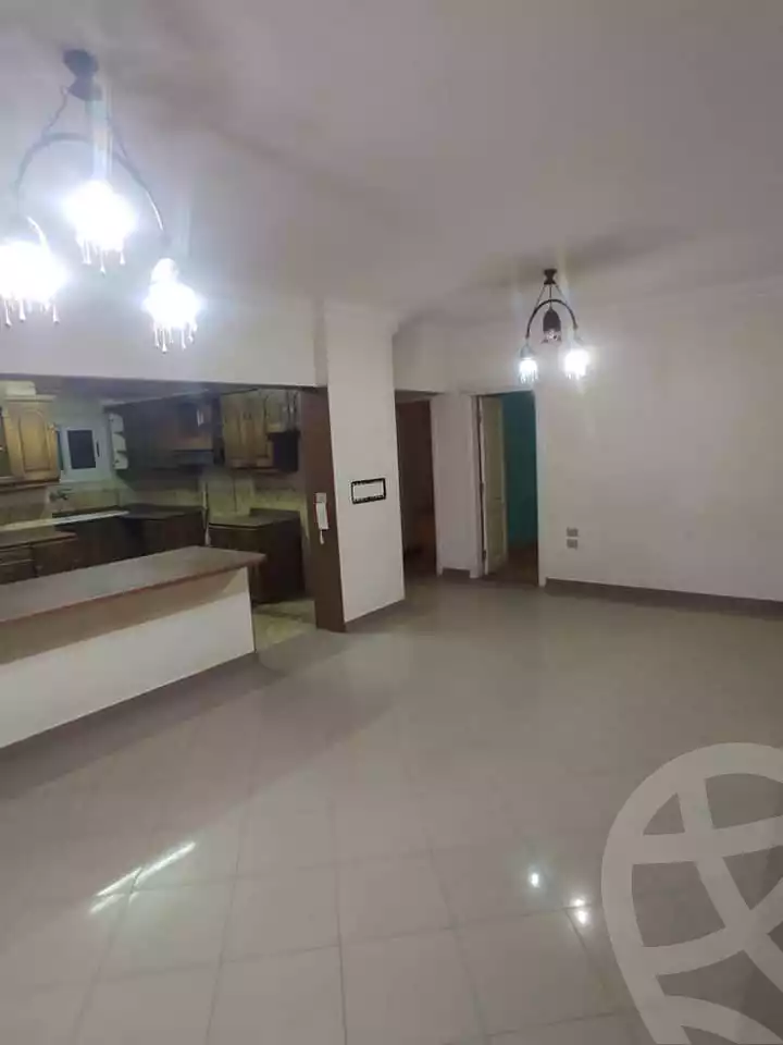 https://aqarmap.com.eg/en/listing/4254017-for-sale-cairo-mokattam-el-naforah-square