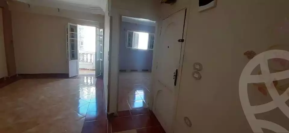 https://aqarmap.com.eg/en/listing/4254032-for-sale-mostafa-kamel-sttt