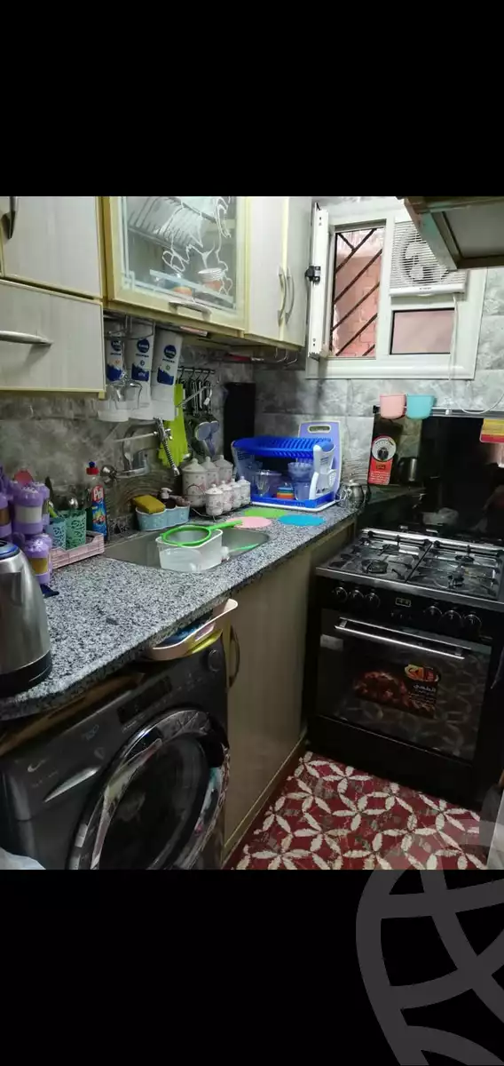 https://aqarmap.com.eg/ar/listing/4254052-for-sale-eskot