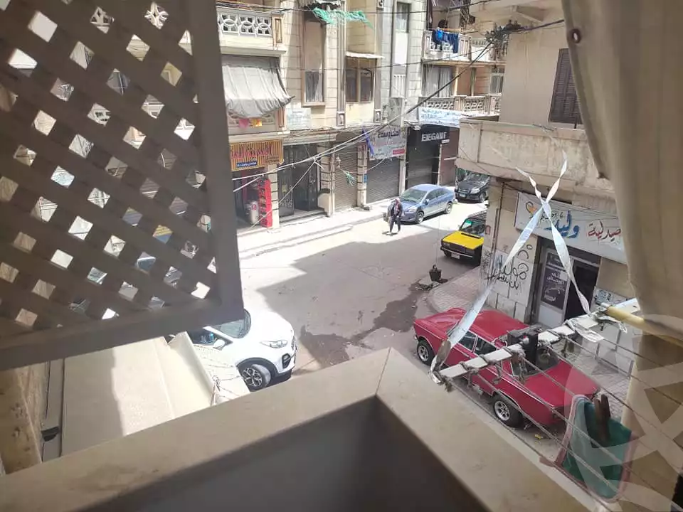 https://aqarmap.com.eg/en/listing/4254085-for-sale-alexandria-alhadara-zahi-bayomi-st