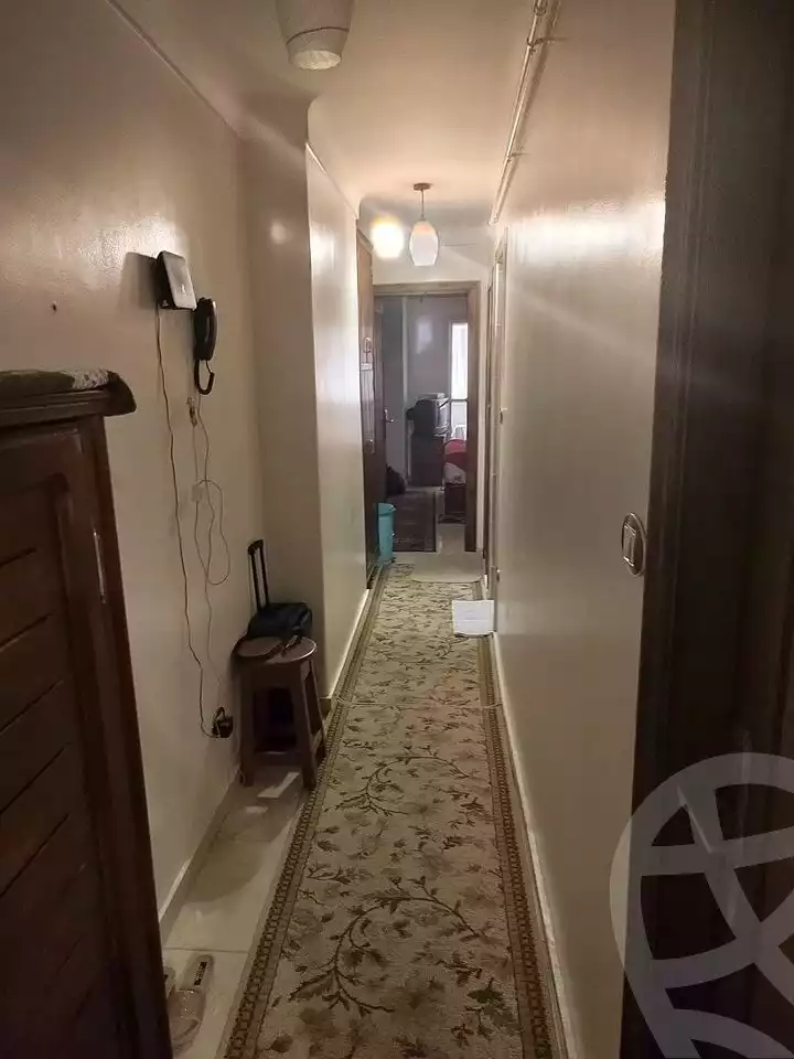 https://aqarmap.com.eg/en/listing/4254085-for-sale-alexandria-alhadara-zahi-bayomi-st