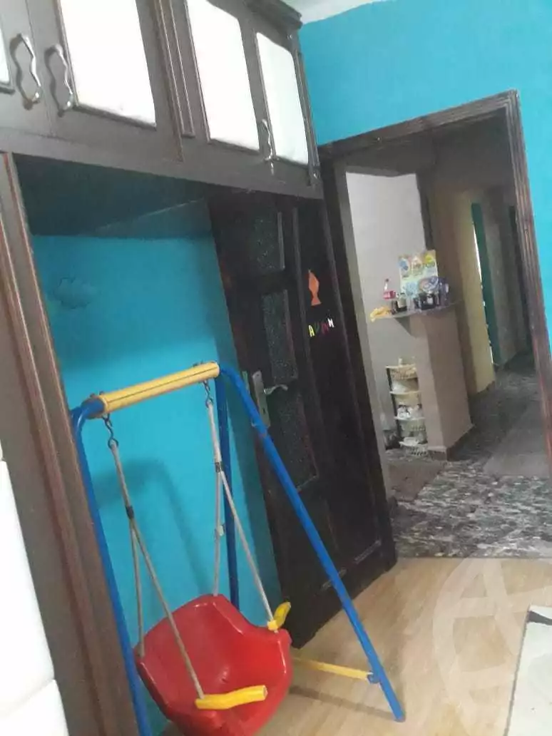https://aqarmap.com.eg/en/listing/4254285-for-sale-hassanein-desoky-st