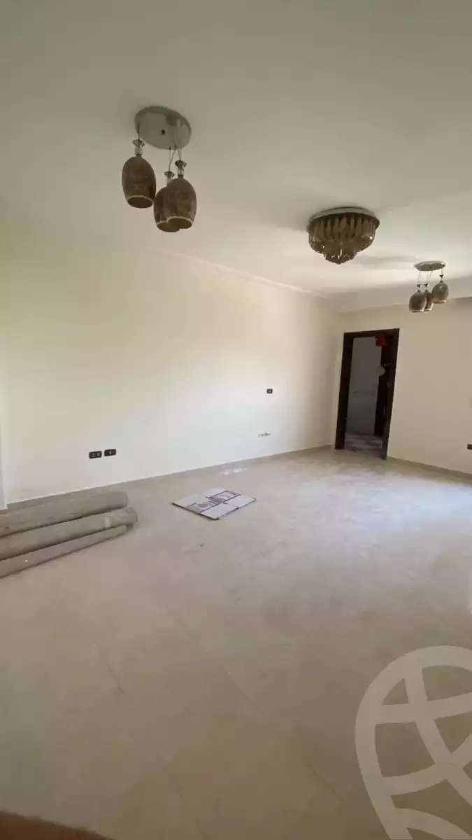 https://aqarmap.com.eg/en/listing/4254326-for-sale-cairo-el-mohandesen-shareaa-el-sudan
