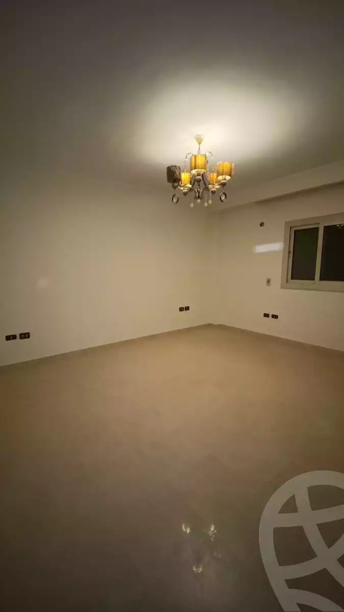https://aqarmap.com.eg/en/listing/4254326-for-sale-cairo-el-mohandesen-shareaa-el-sudan