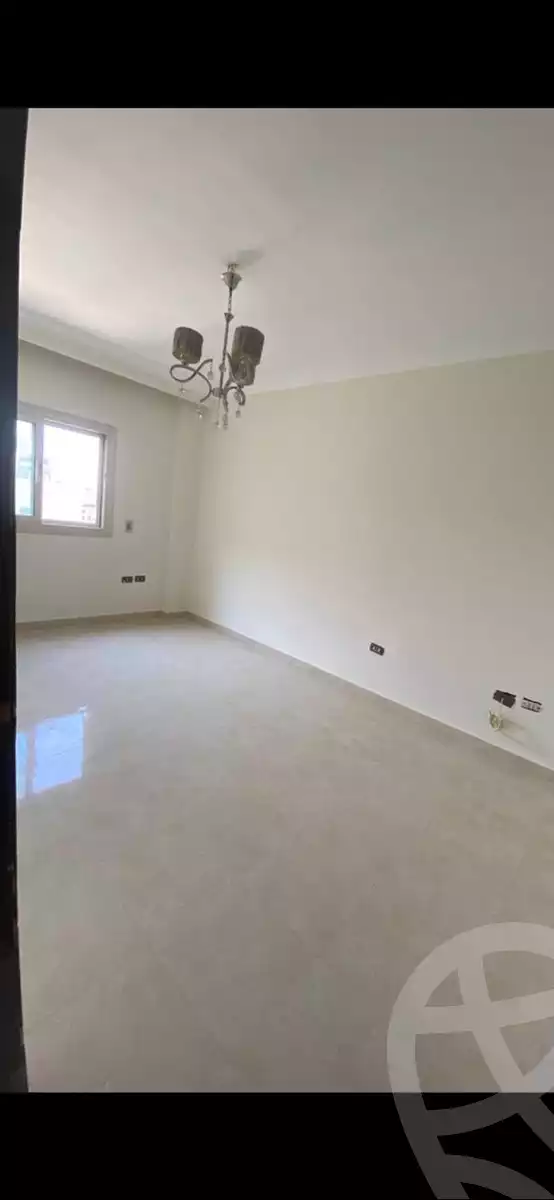 https://aqarmap.com.eg/en/listing/4254326-for-sale-cairo-el-mohandesen-shareaa-el-sudan