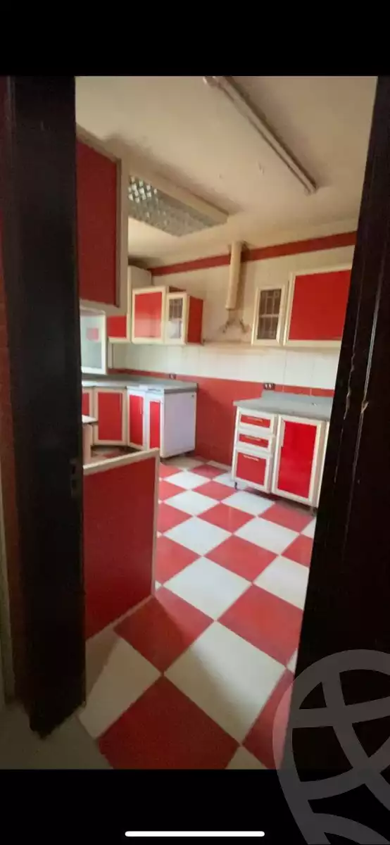 https://aqarmap.com.eg/en/listing/4254326-for-sale-cairo-el-mohandesen-shareaa-el-sudan