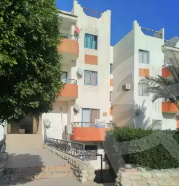 https://aqarmap.com.eg/en/listing/4254405-for-sale-ras-sidr-ras-sidr-resorts-fantasia-resort
