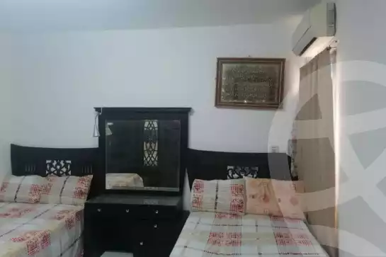 https://aqarmap.com.eg/en/listing/4254405-for-sale-ras-sidr-ras-sidr-resorts-fantasia-resort