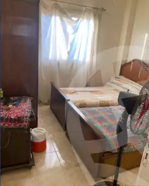 https://aqarmap.com.eg/en/listing/4254412-for-sale-ras-sidr-ras-sidr-resorts-mntj-snt-klwz