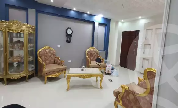 https://aqarmap.com.eg/en/listing/4254426-for-sale-gharbia-el-mahallah-el-kubra-el-mahalah-el-kobra-city-abou-el-hassan-st