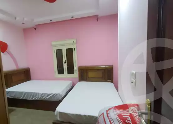 https://aqarmap.com.eg/en/listing/4254426-for-sale-gharbia-el-mahallah-el-kubra-el-mahalah-el-kobra-city-abou-el-hassan-st