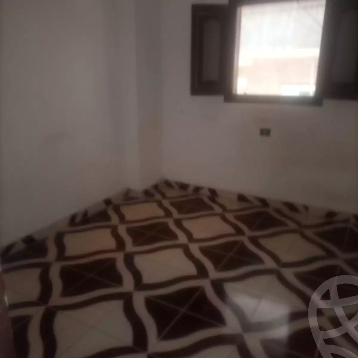 https://aqarmap.com.eg/en/listing/4254532-for-rent-dakahlia-mansoura-met-badr-khmes