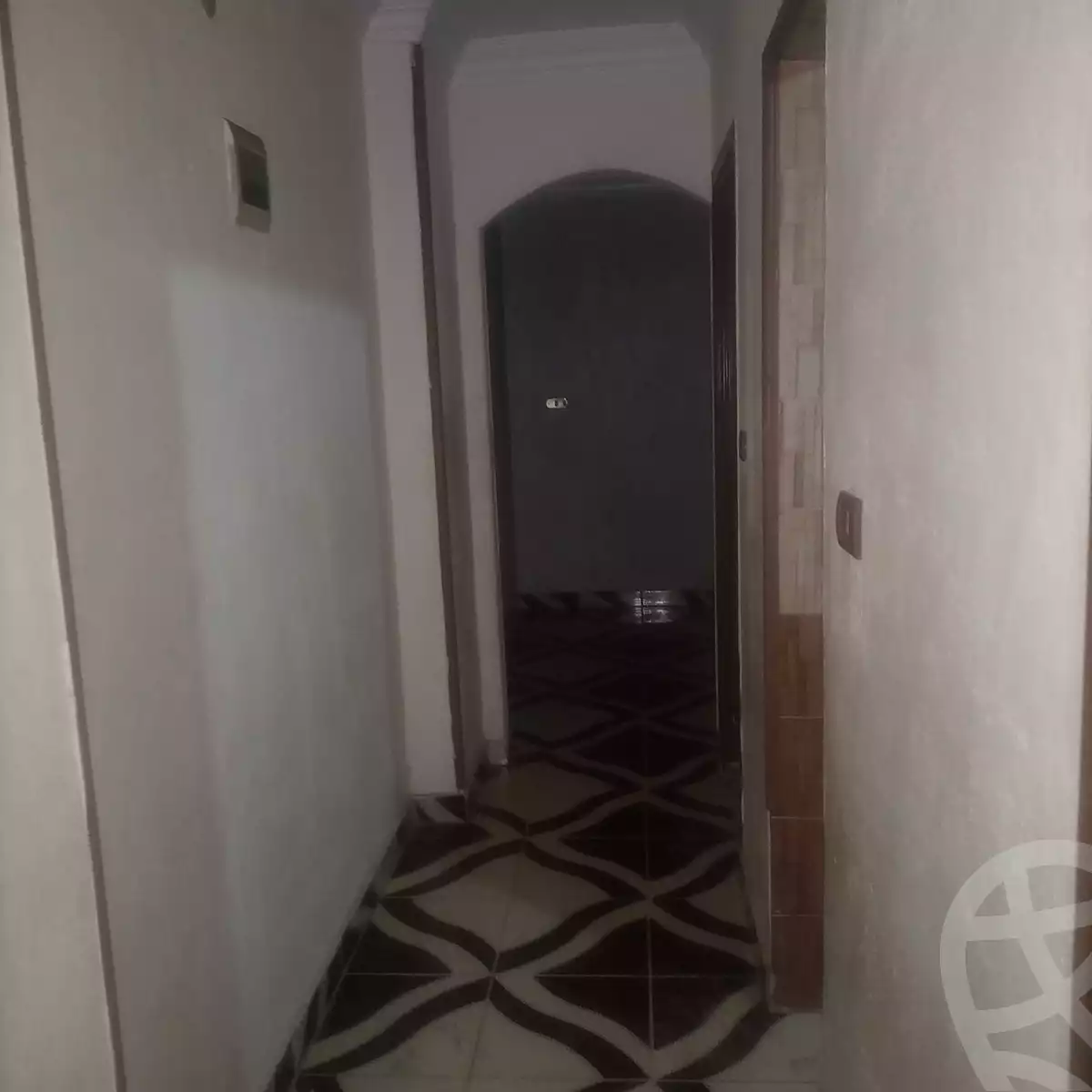 https://aqarmap.com.eg/en/listing/4254532-for-rent-dakahlia-mansoura-met-badr-khmes