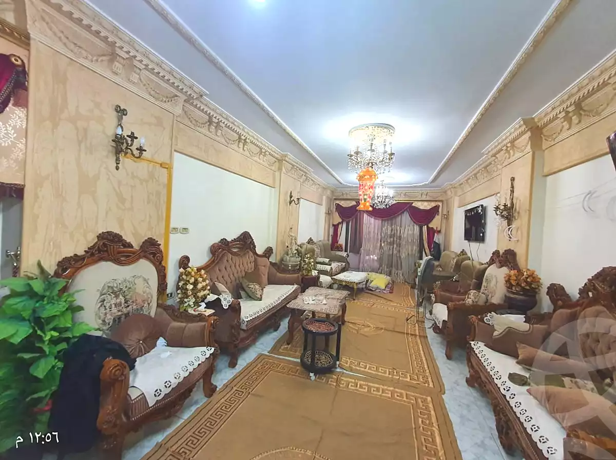 https://aqarmap.com.eg/en/listing/4254661-for-sale-alexandria-fyktwry-al-sayouf-st