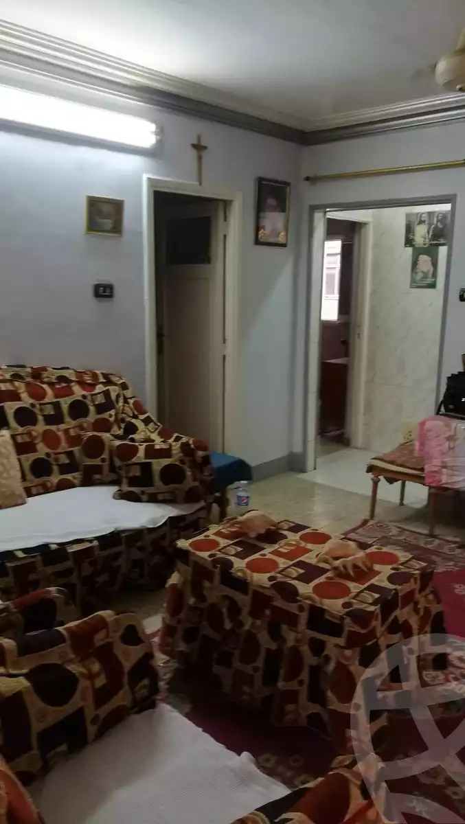 https://aqarmap.com.eg/ar/listing/4254687-for-sale-suez-faisal-el-herafeen