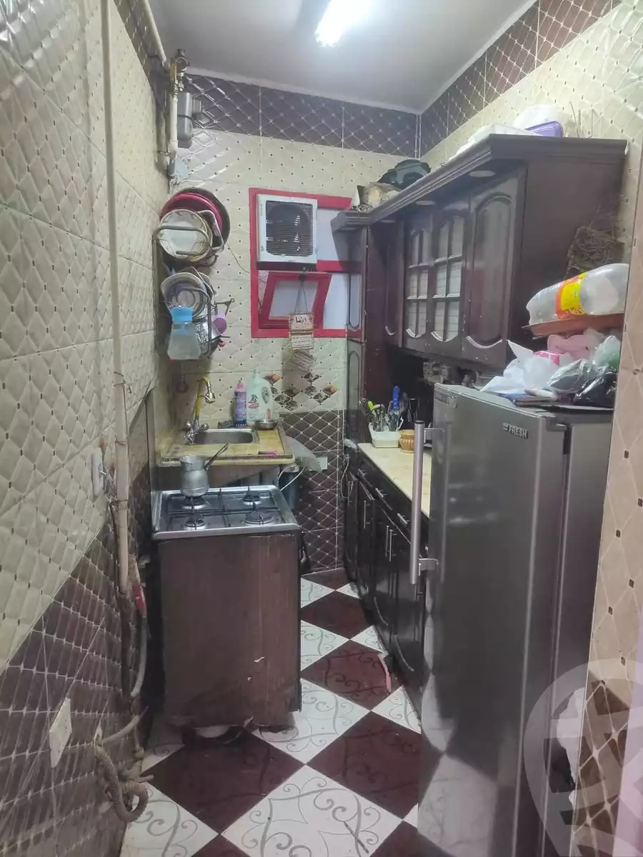 https://aqarmap.com.eg/en/listing/4254696-for-sale-qalyubia-el-khsos-el-khosos-city