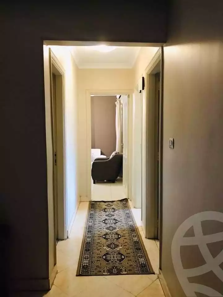 https://aqarmap.com.eg/en/listing/4254732-for-sale-ramsis