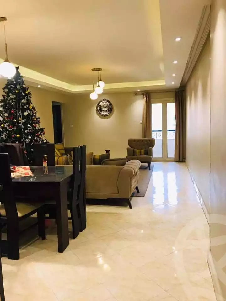https://aqarmap.com.eg/en/listing/4254732-for-sale-ramsis
