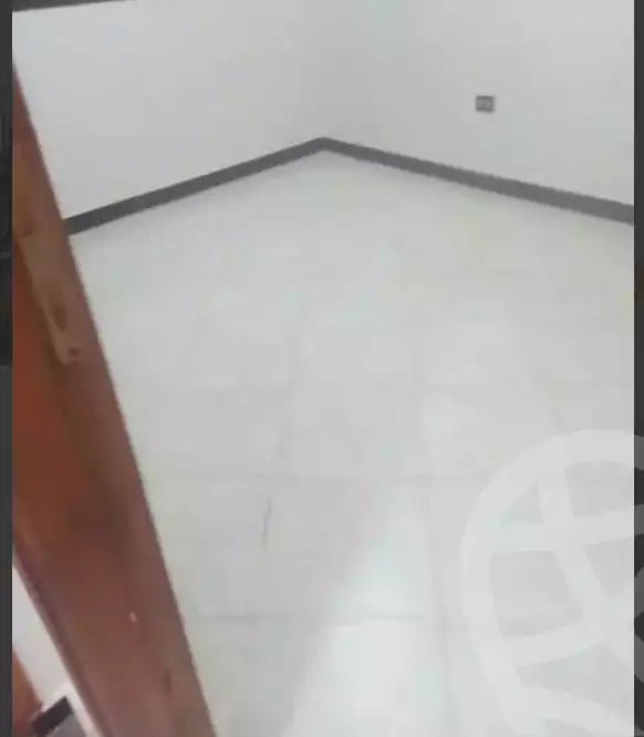 https://aqarmap.com.eg/en/listing/4254837-for-rent-cairo-el-haram-el-taawon