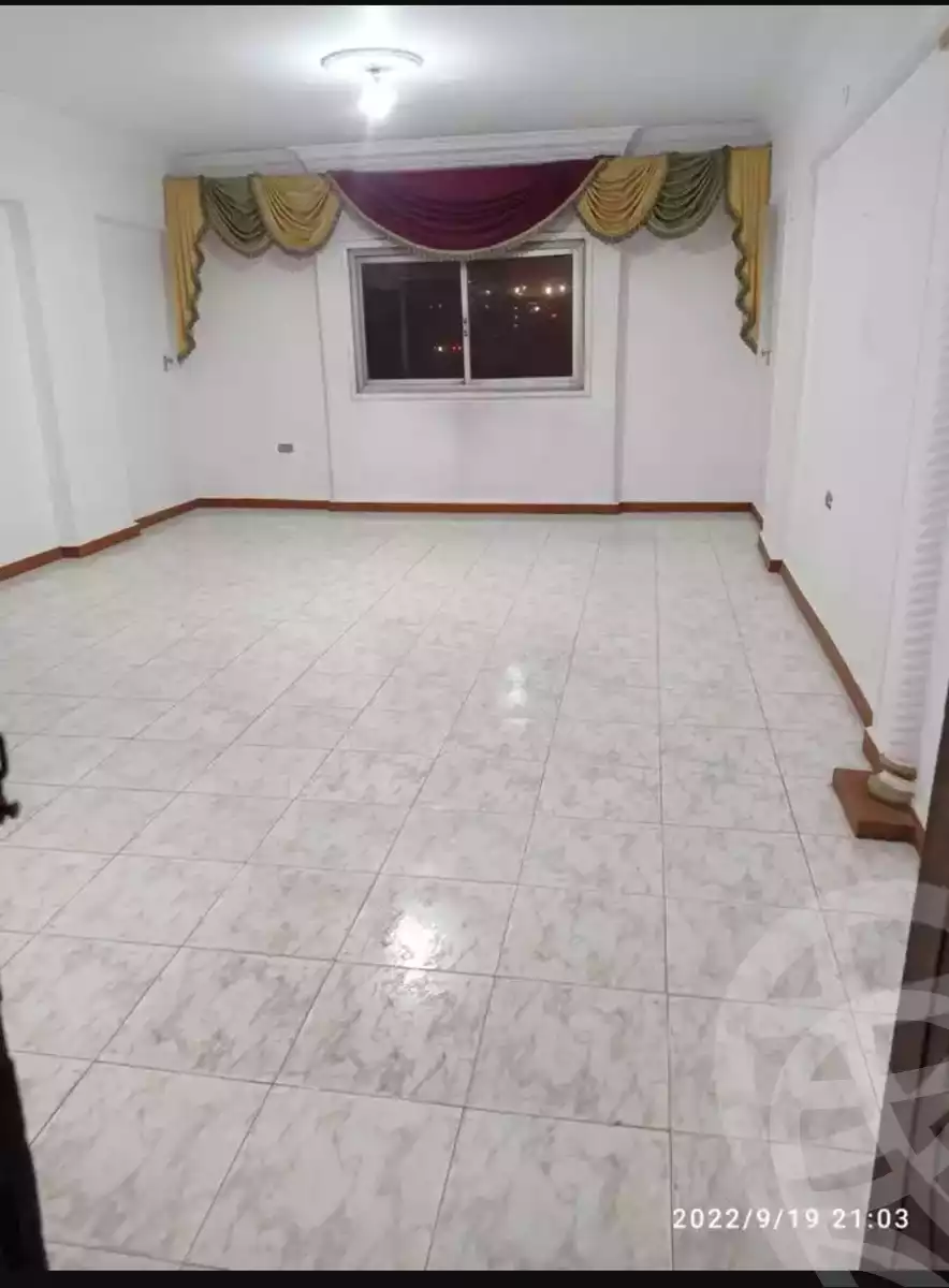 https://aqarmap.com.eg/ar/listing/4254558-for-sale-cairo-el-maadi-autostrad