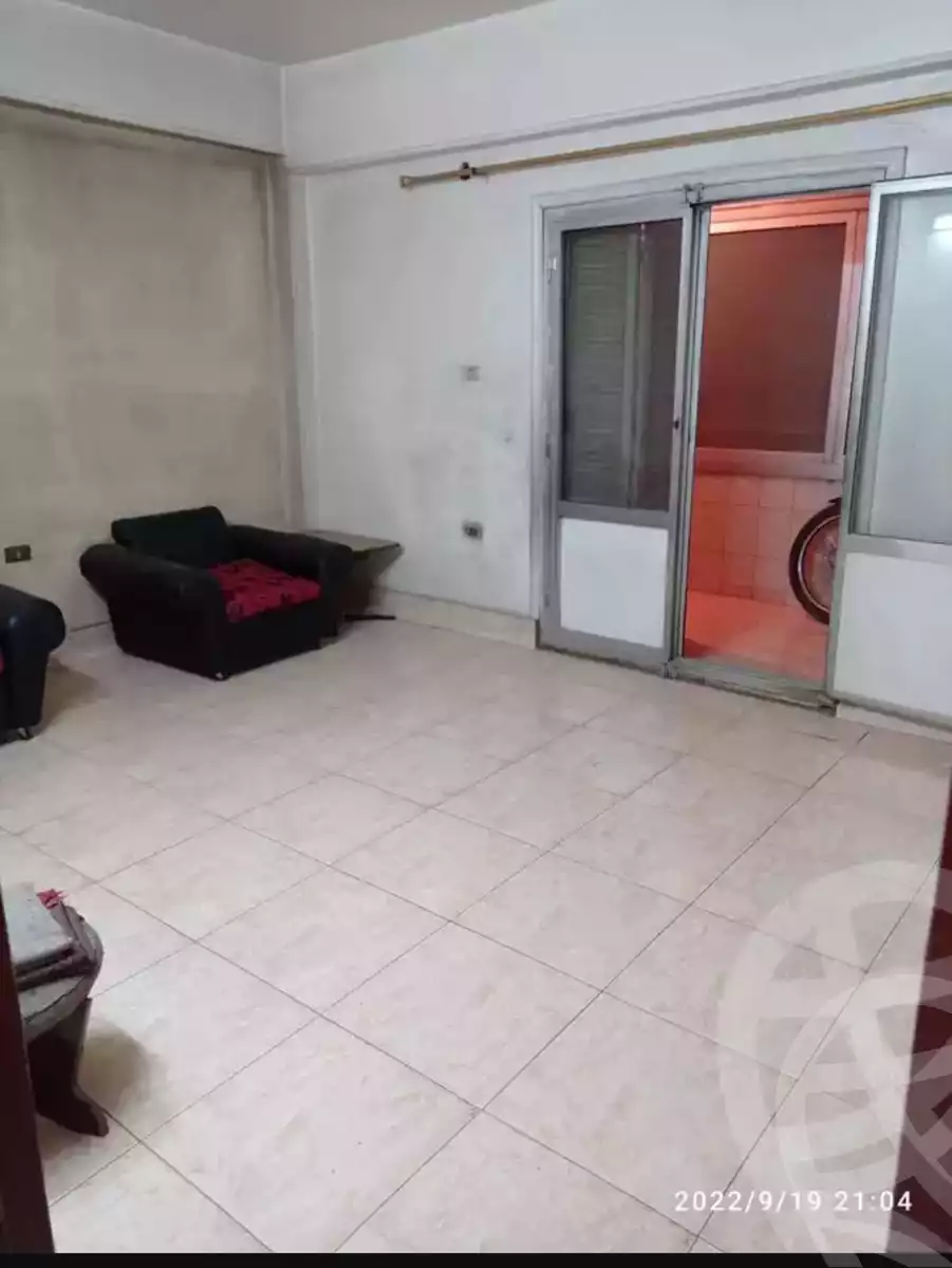 https://aqarmap.com.eg/ar/listing/4254558-for-sale-cairo-el-maadi-autostrad