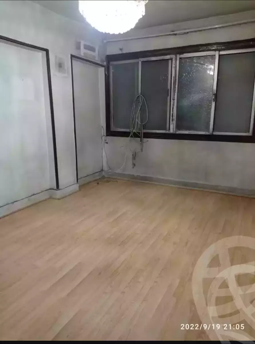 https://aqarmap.com.eg/ar/listing/4254558-for-sale-cairo-el-maadi-autostrad