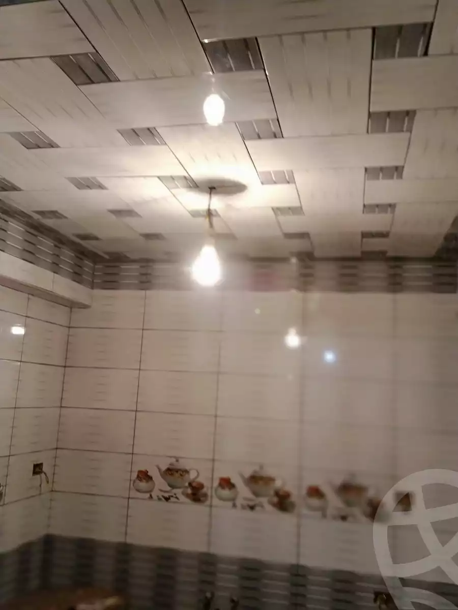 https://aqarmap.com.eg/en/listing/4254715-for-rent-cairo-ain-shams-jsr-lswys-jsr-lswys
