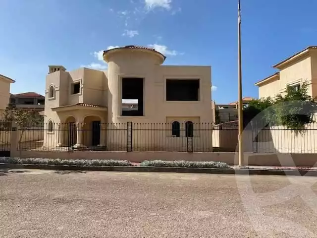 https://aqarmap.com.eg/ar/listing/4254915-for-sale-alexandria-compounds-alex-west