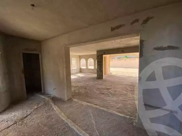 https://aqarmap.com.eg/ar/listing/4254915-for-sale-alexandria-compounds-alex-west