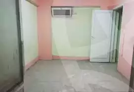 https://aqarmap.com.eg/ar/listing/4254946-for-sale-kamal-hegab-st