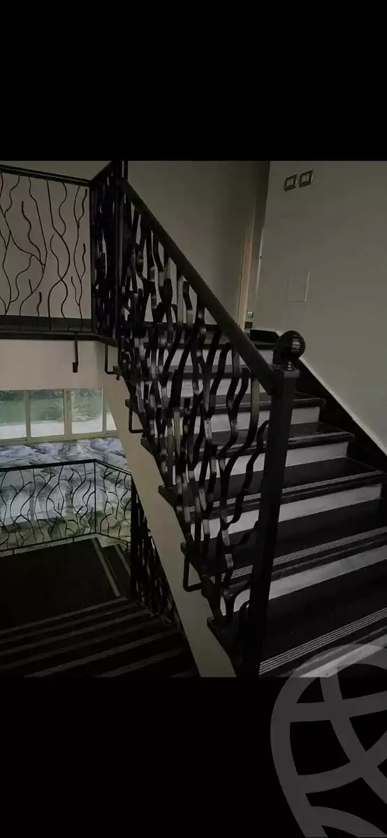 https://aqarmap.com.eg/en/listing/4254971-for-rent-alexandria-compounds-alex-west