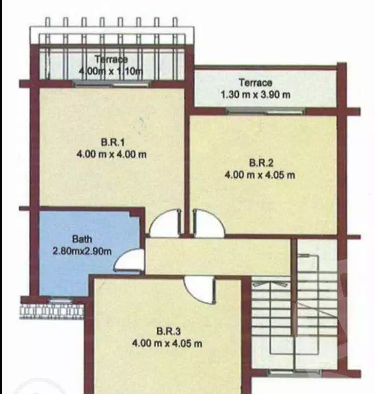 https://aqarmap.com.eg/en/listing/4254971-for-rent-alexandria-compounds-alex-west