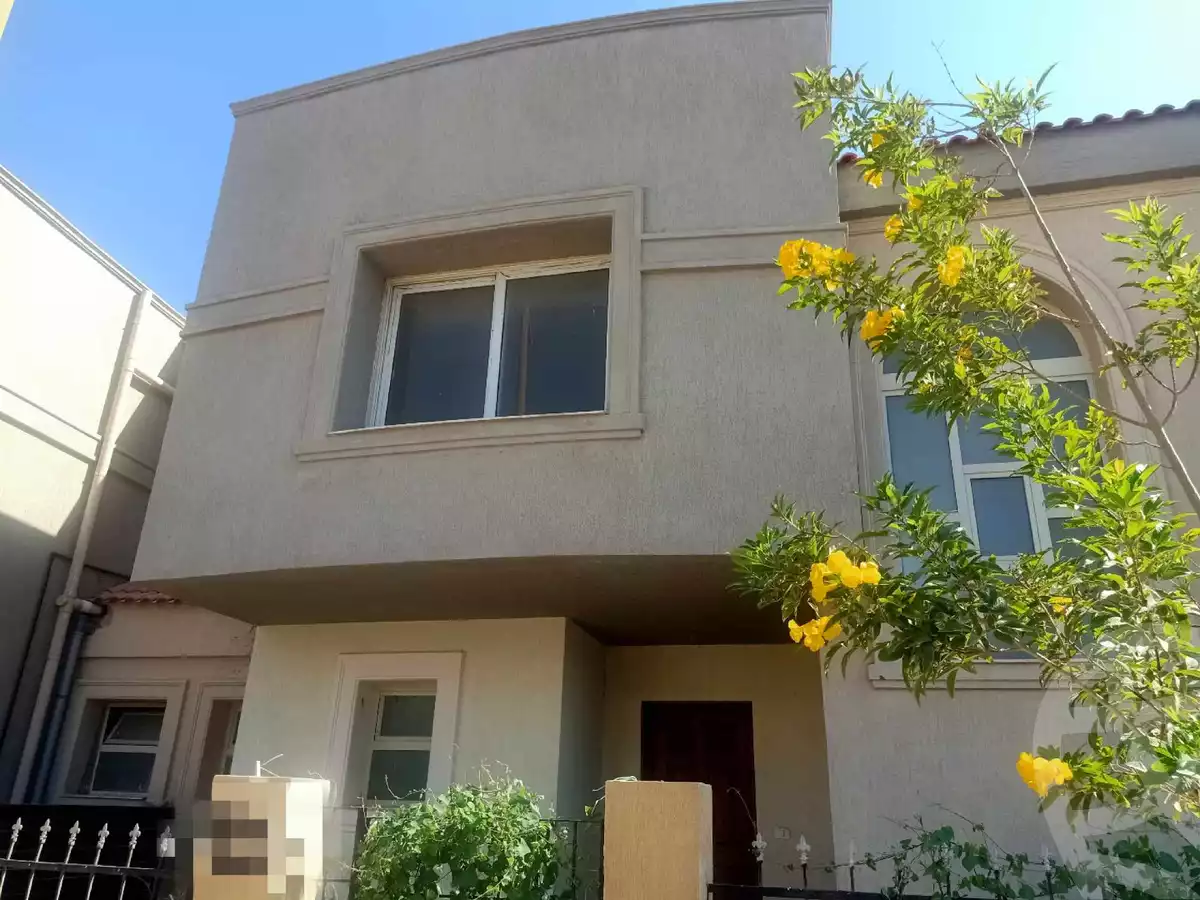 https://aqarmap.com.eg/en/listing/4254971-for-rent-alexandria-compounds-alex-west
