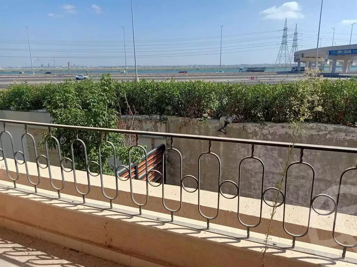 https://aqarmap.com.eg/en/listing/4254971-for-rent-alexandria-compounds-alex-west