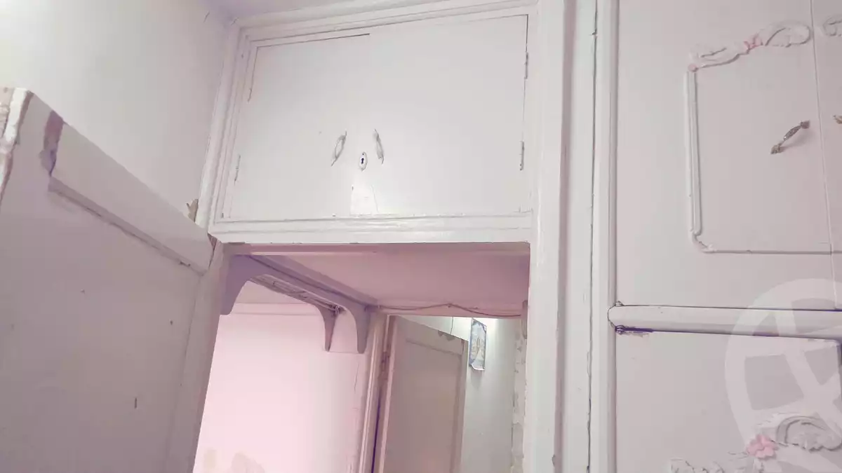 https://aqarmap.com.eg/en/listing/4254999-for-sale-cairo-15th-of-may