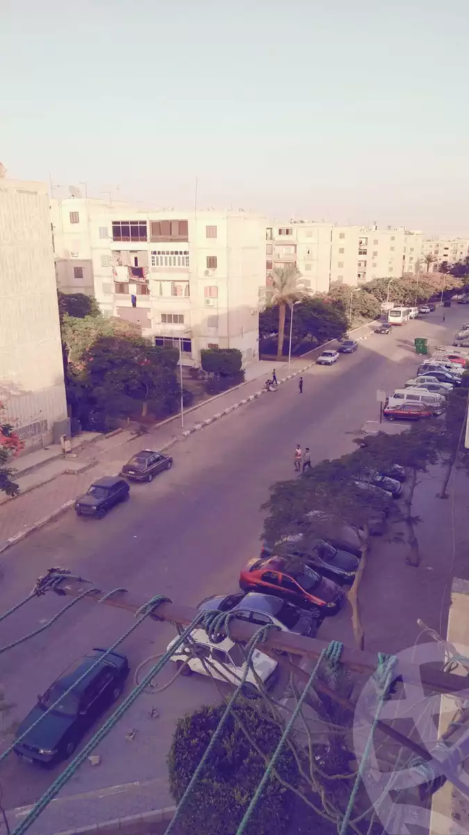 https://aqarmap.com.eg/en/listing/4254999-for-sale-cairo-15th-of-may