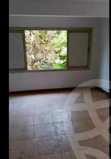 https://aqarmap.com.eg/ar/listing/4255030-for-rent-cairo-heliopolis-mntq-fr-y-bmsr-ljdyd
